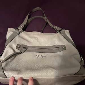 Jessica Simpson Purse